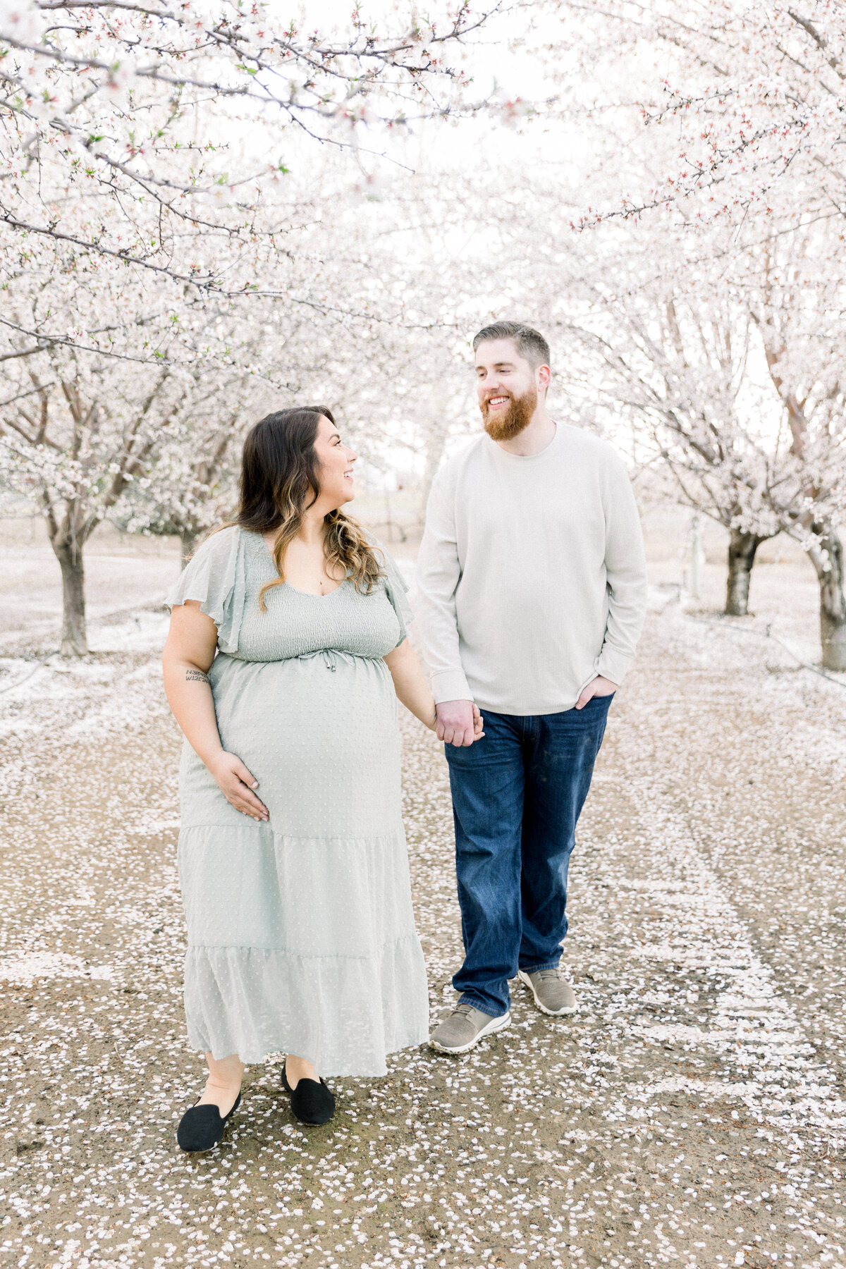 ALYSSA_Maternityfull_BLOG-21