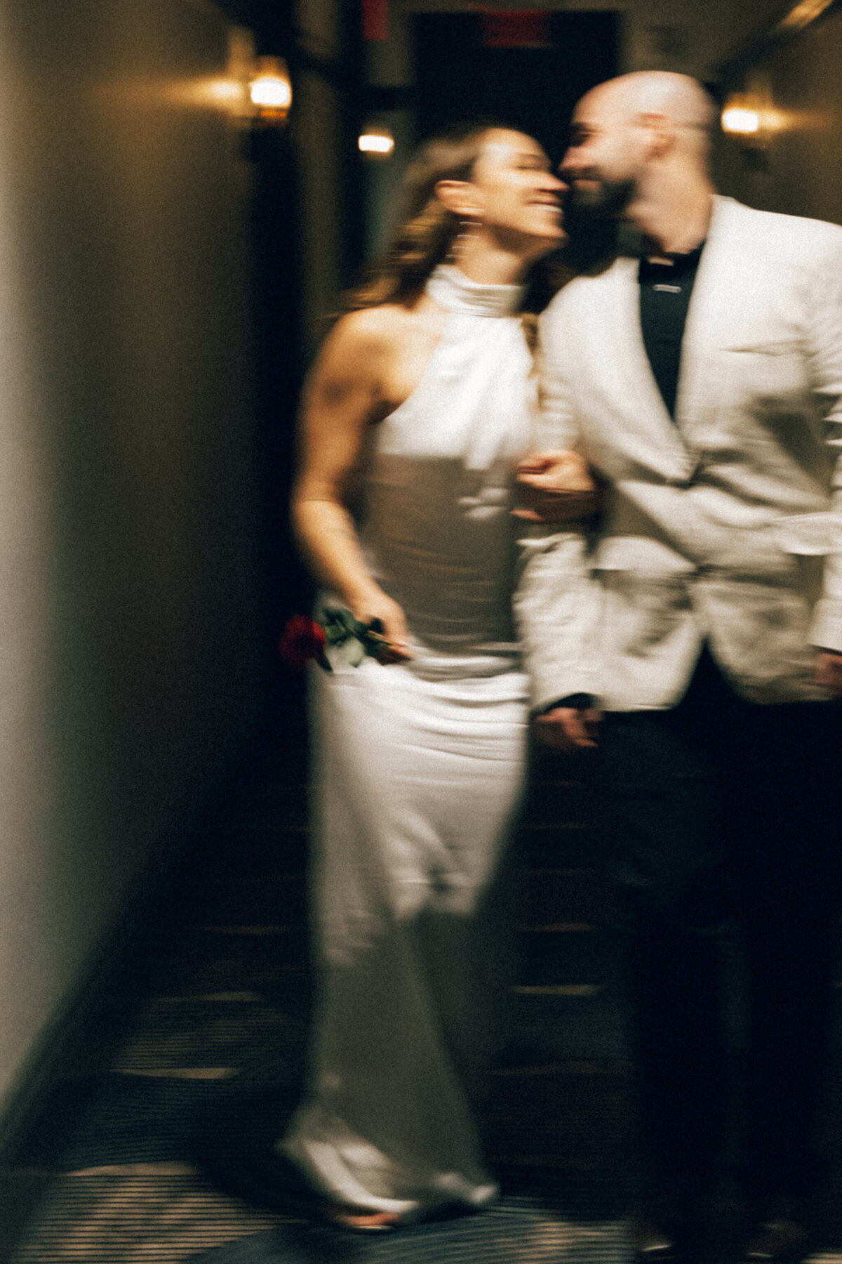 Sara & Ethan - AD Payton Hartsell Photography - 074