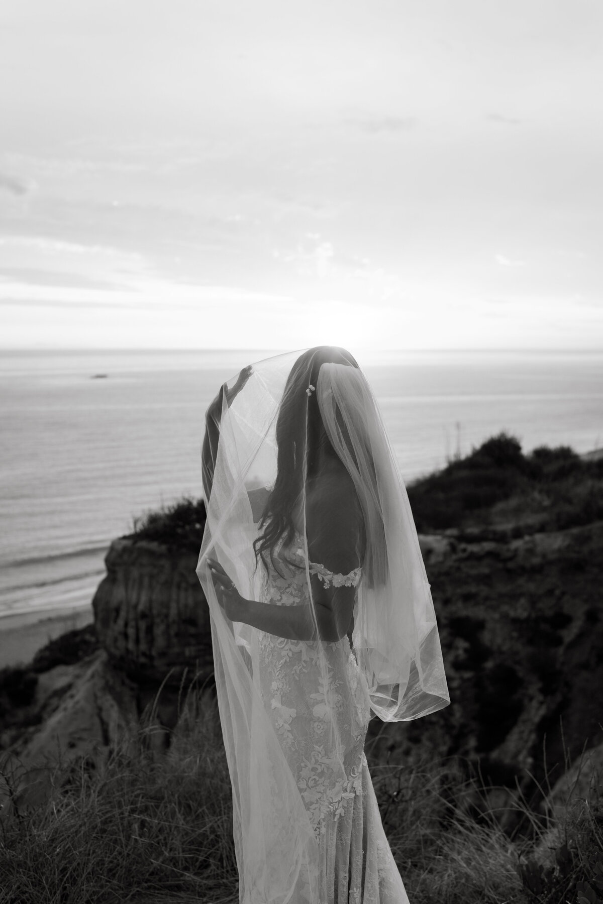 San Clemente Wedding Photographer, San Clemente Historic Cottage Wedding, Stephanie&Cameron-726