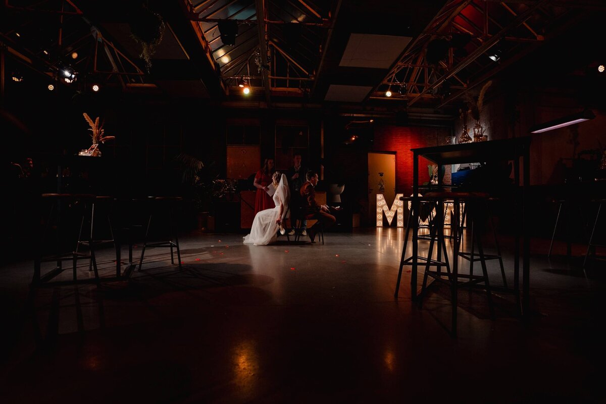 2023-10-29_WEDDING_0467