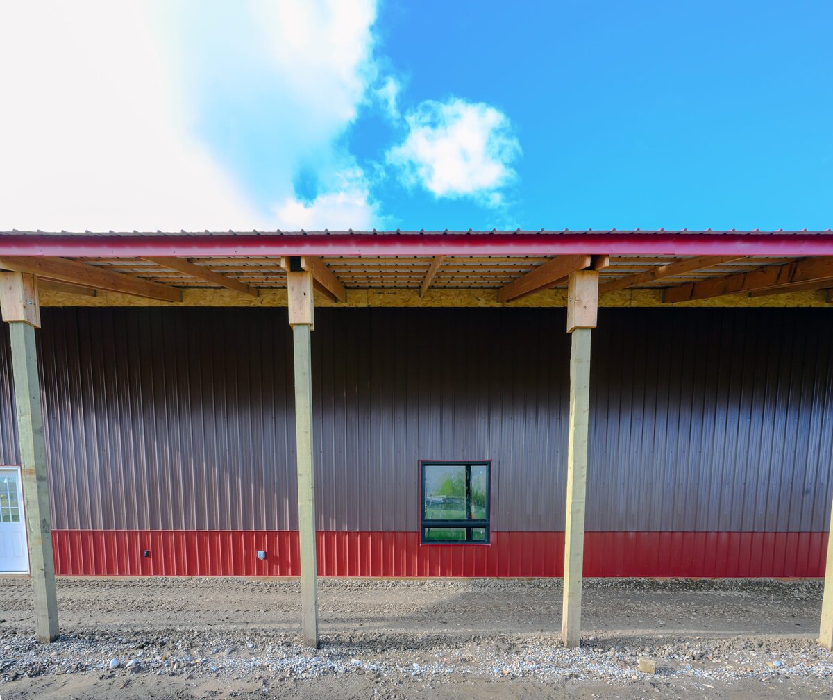 teton-mountain-ranch-barn11