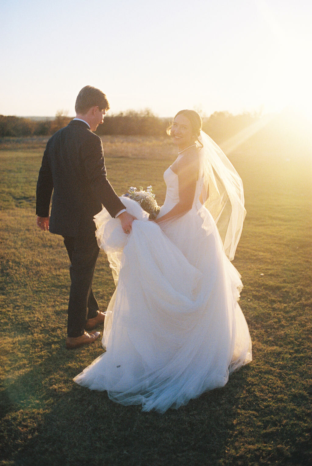 mackenziekatephoto-2023 (1)