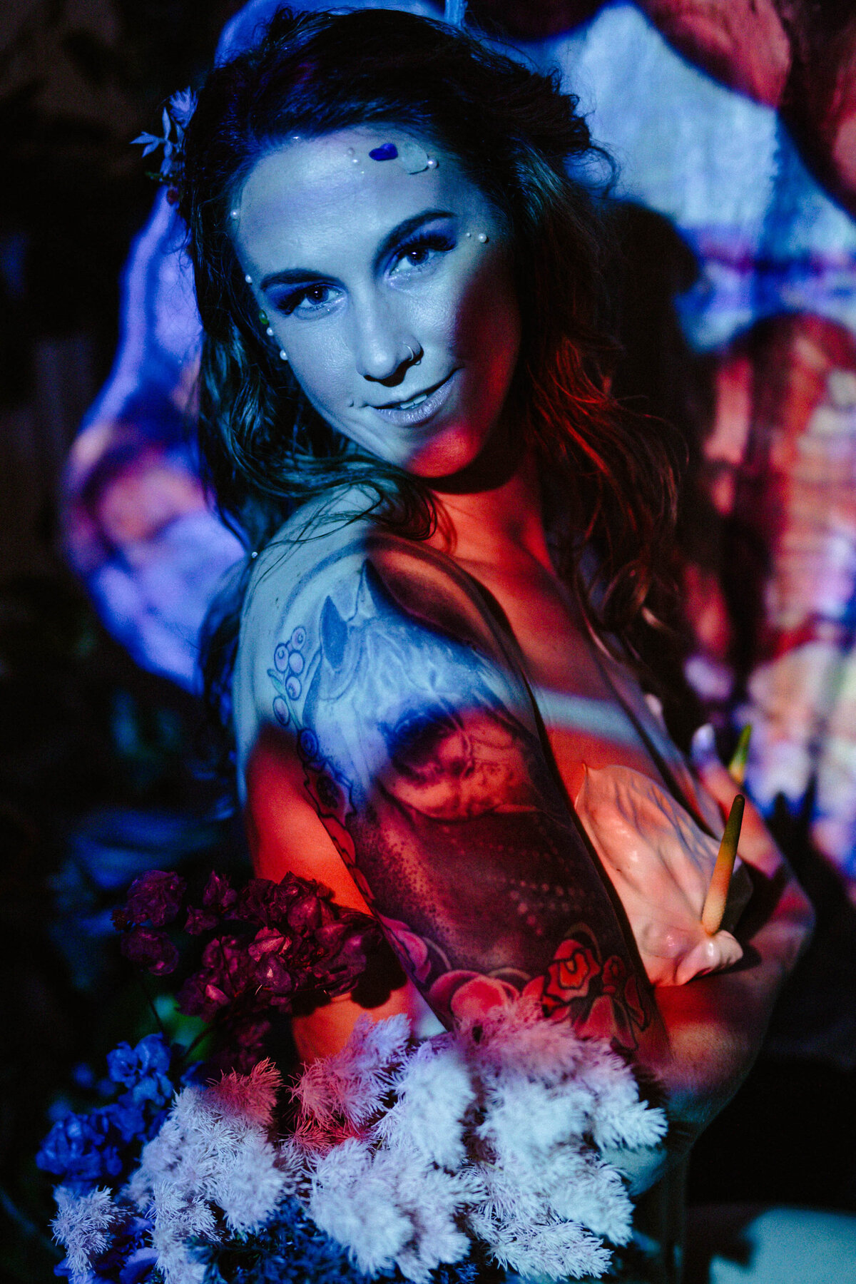 anchorage-boudoir-photographer-40