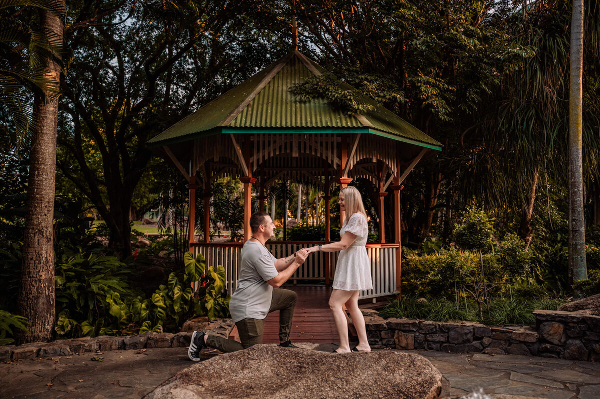 townsville_engagement_photography-46 copy