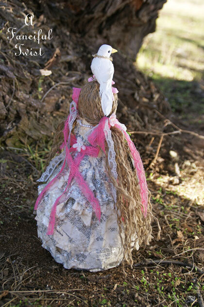 anastasia-littlewood-4