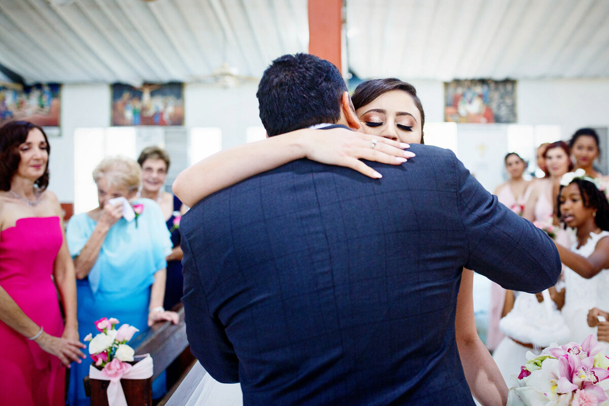 Belize_Coco_Plum_Island_Wedding_0038