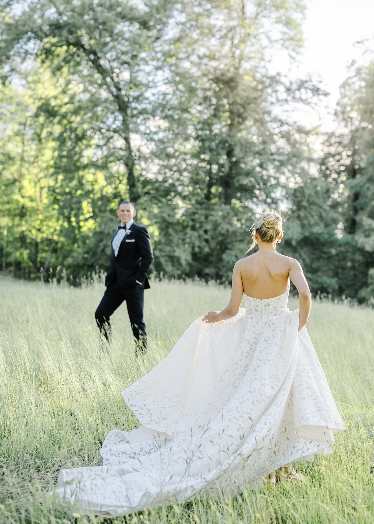 OliviaNoah_WeddingPreview145