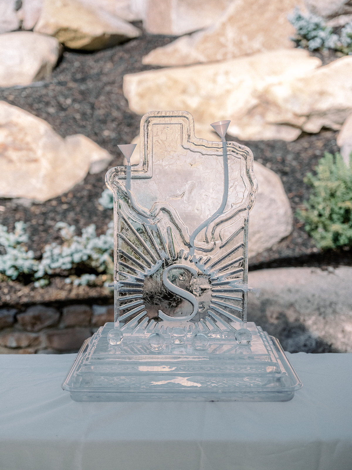 Cassia-and-AJ_Wedding_Everline-Resort-and-Spa_Lake-Tahoe_538