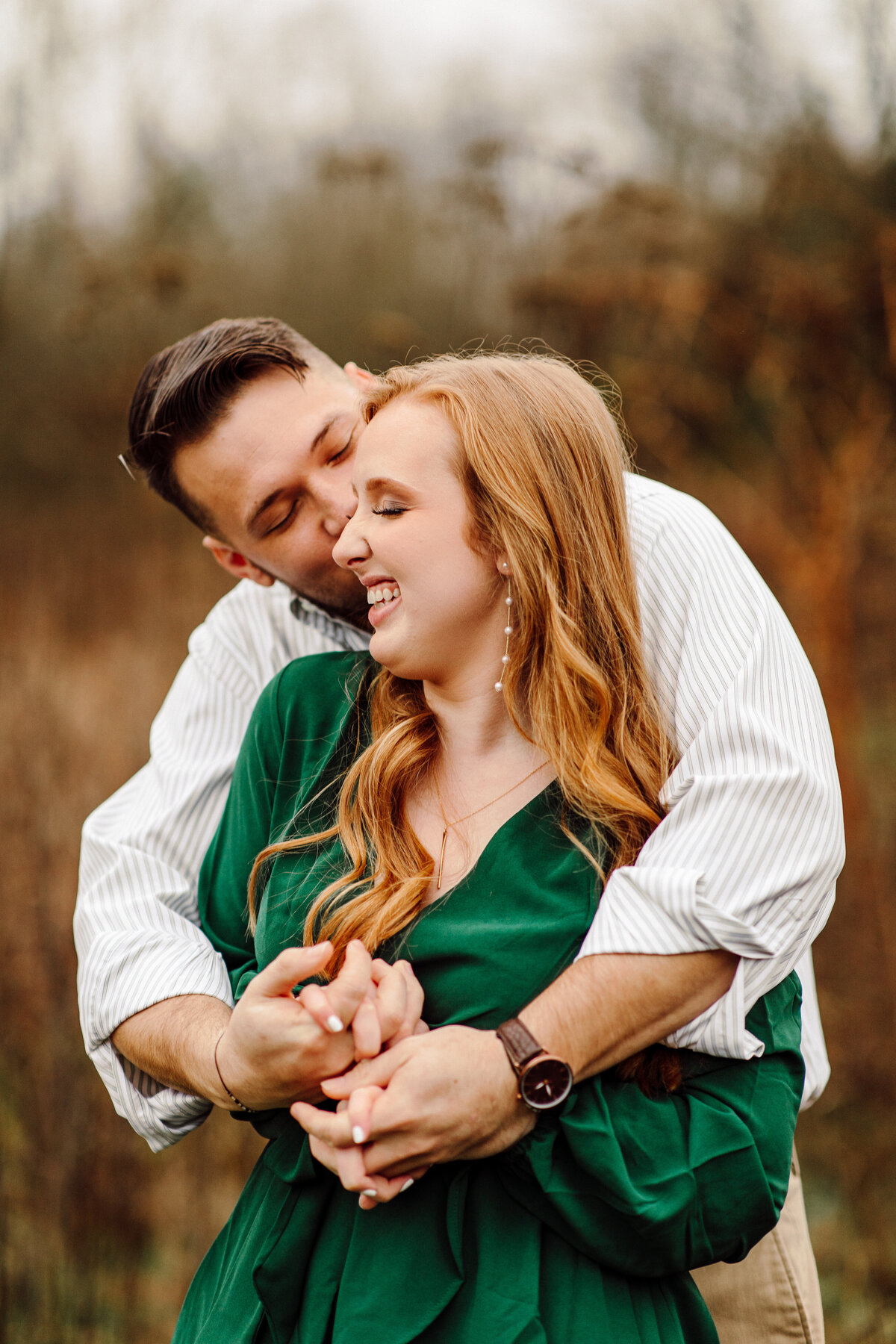 AC_Goodman_Photography_Holly_Garet_Engagement_Meads_Quarry_Knoxville-151