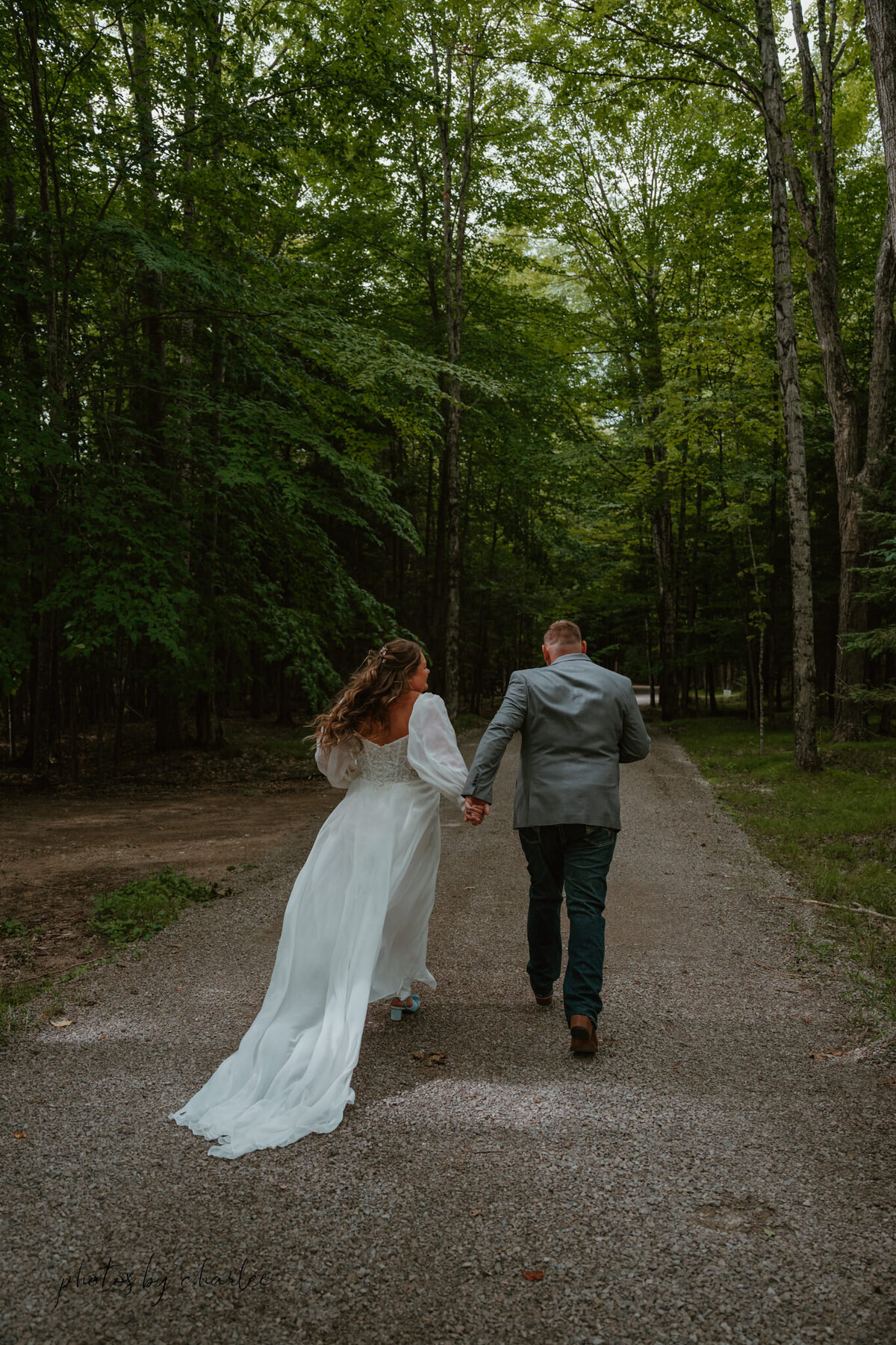 wedding venues upper peninsula-21