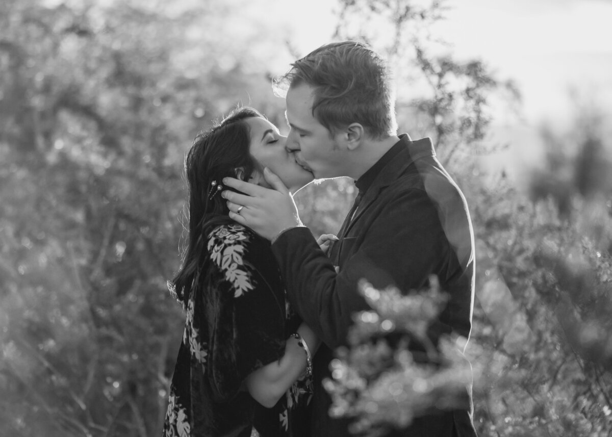 181117_Nicole&Zach_099-2