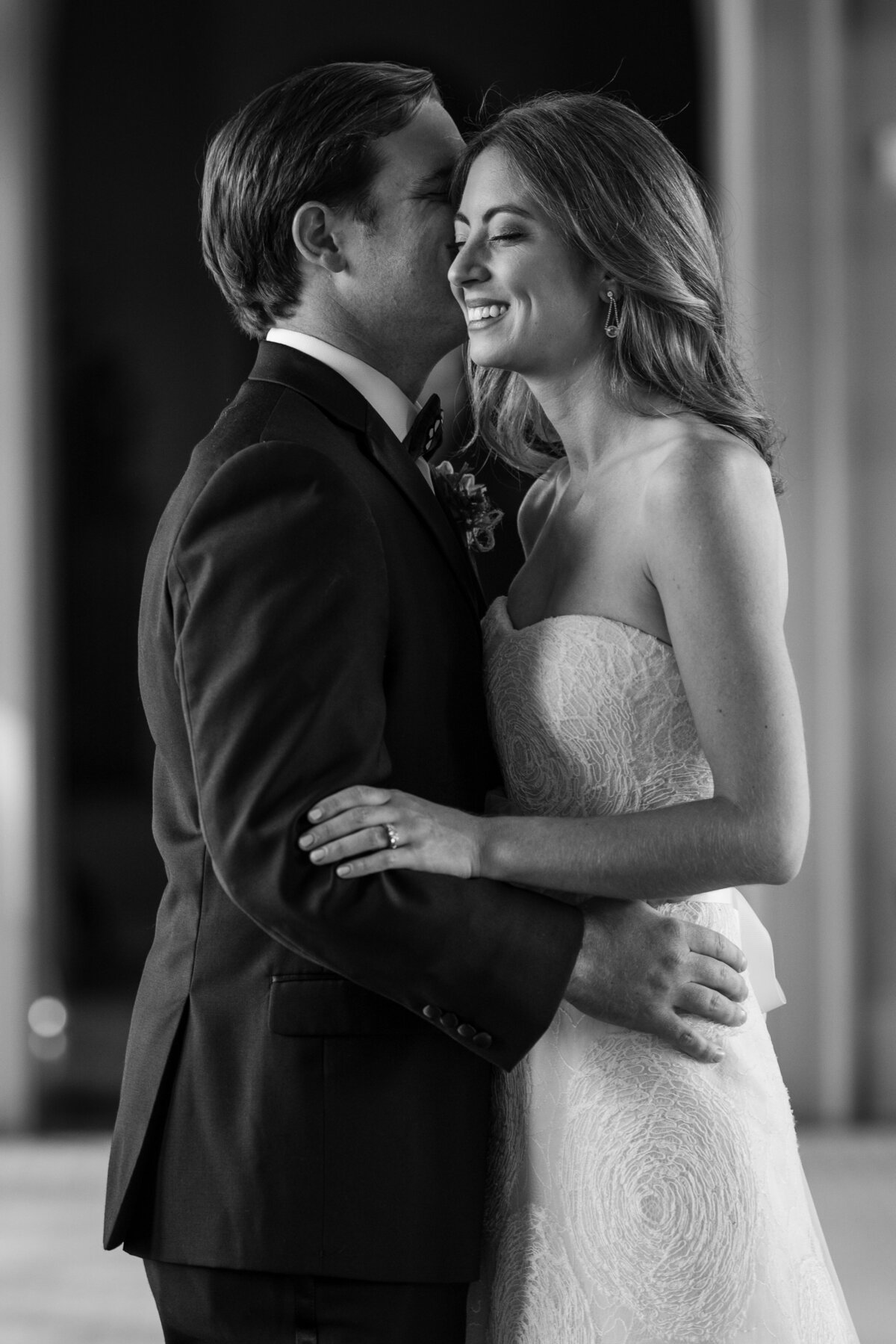 piedmont-driving-club-wedding-024