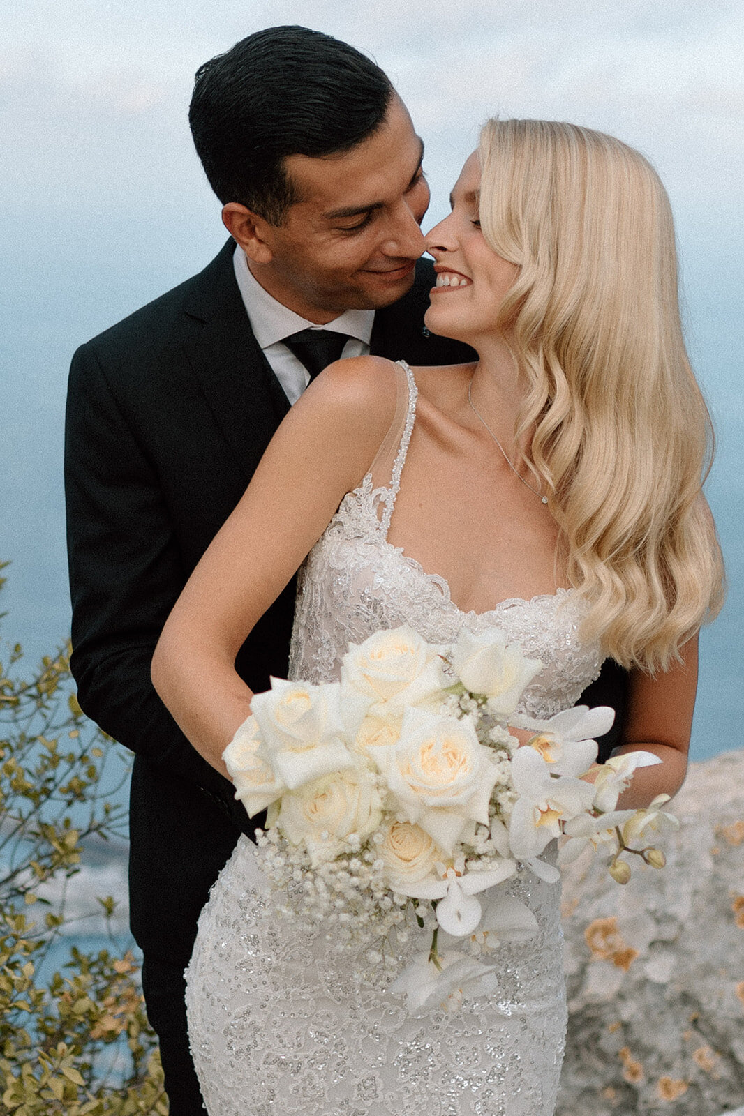 00002intimate-couples-photos-lisa-lark-photography