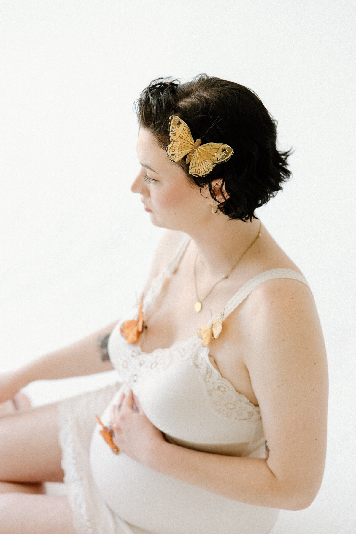 emilywestphoto-39