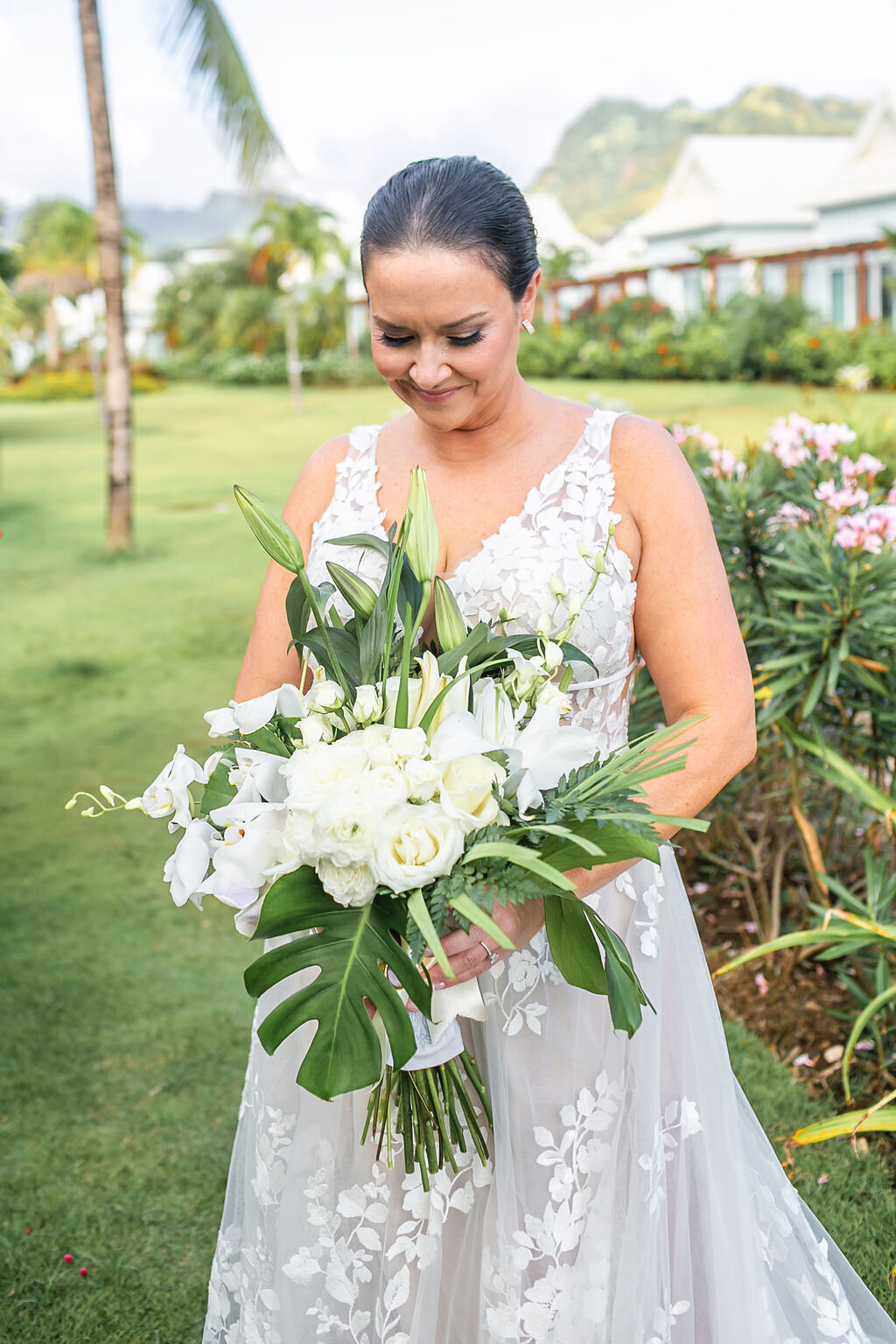 Wedding(325of808)
