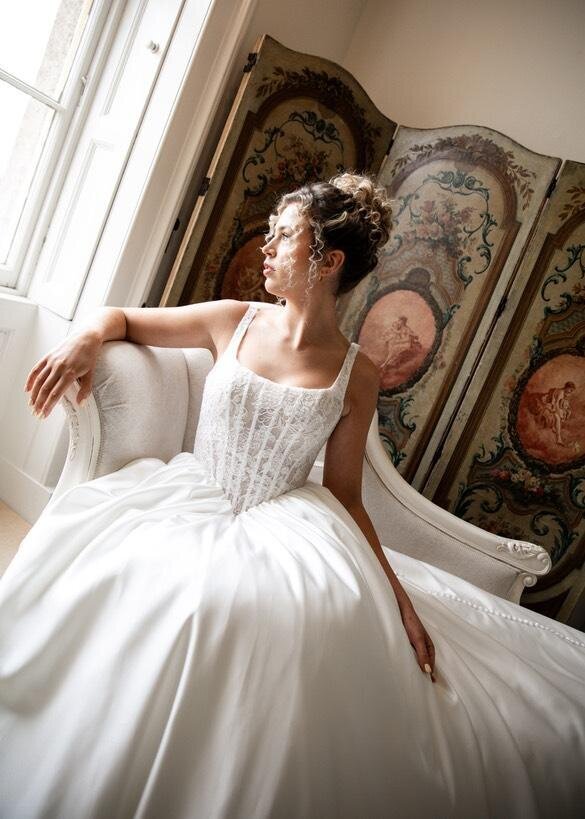 IMG_20251105_210912_739