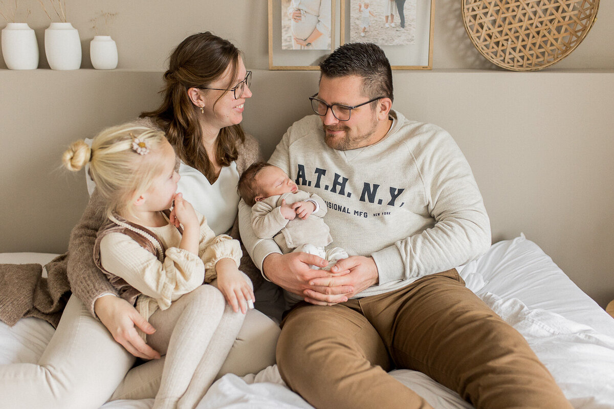 Jasmijn-Brusse-Fotografie-newbornshoot-21