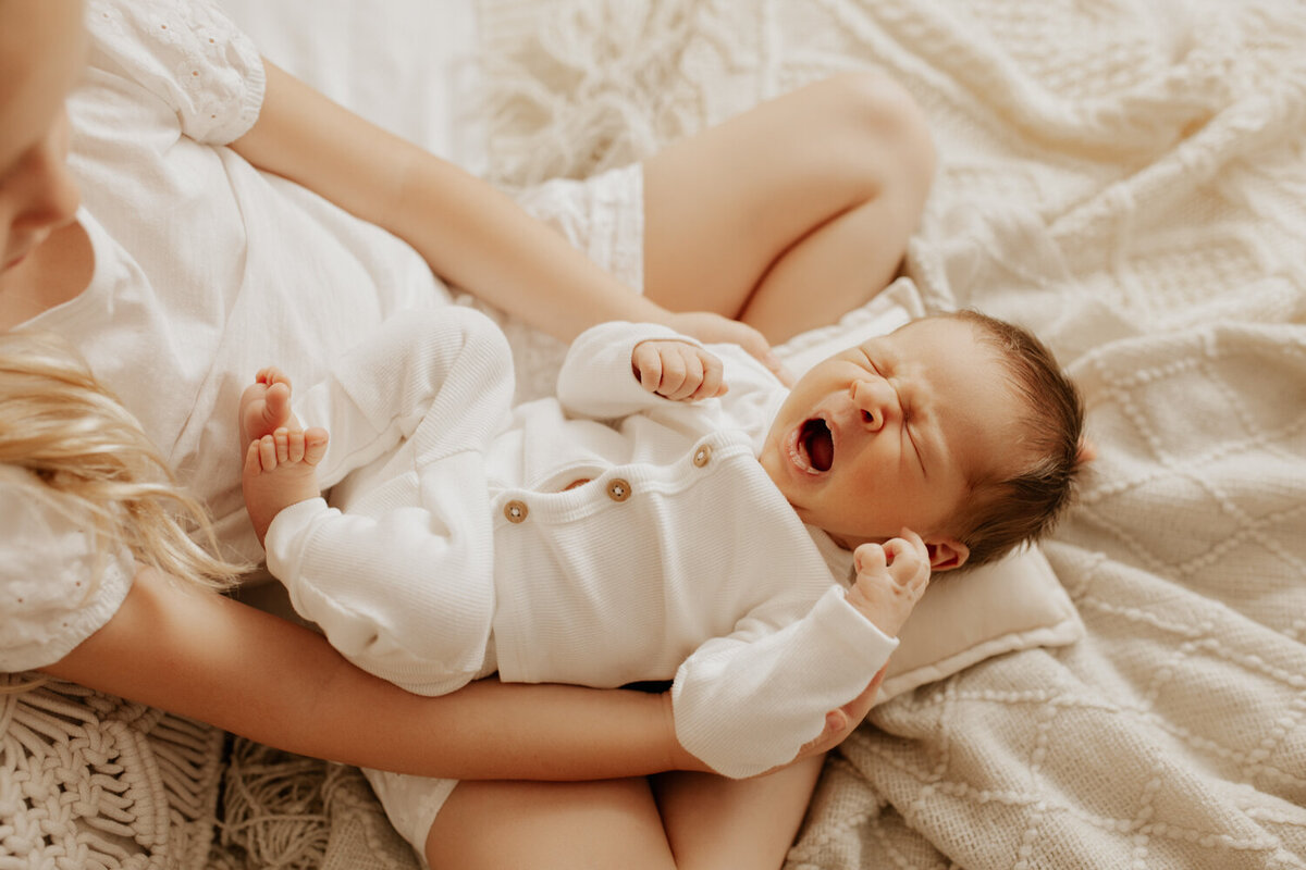 red-deer-central-alberta-newborn-maternity-photographer-10