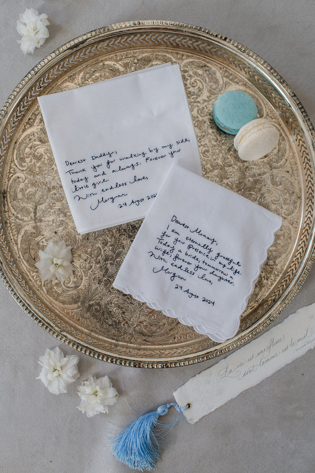 M&J-Chateau-Lacanaud-Wedding-98