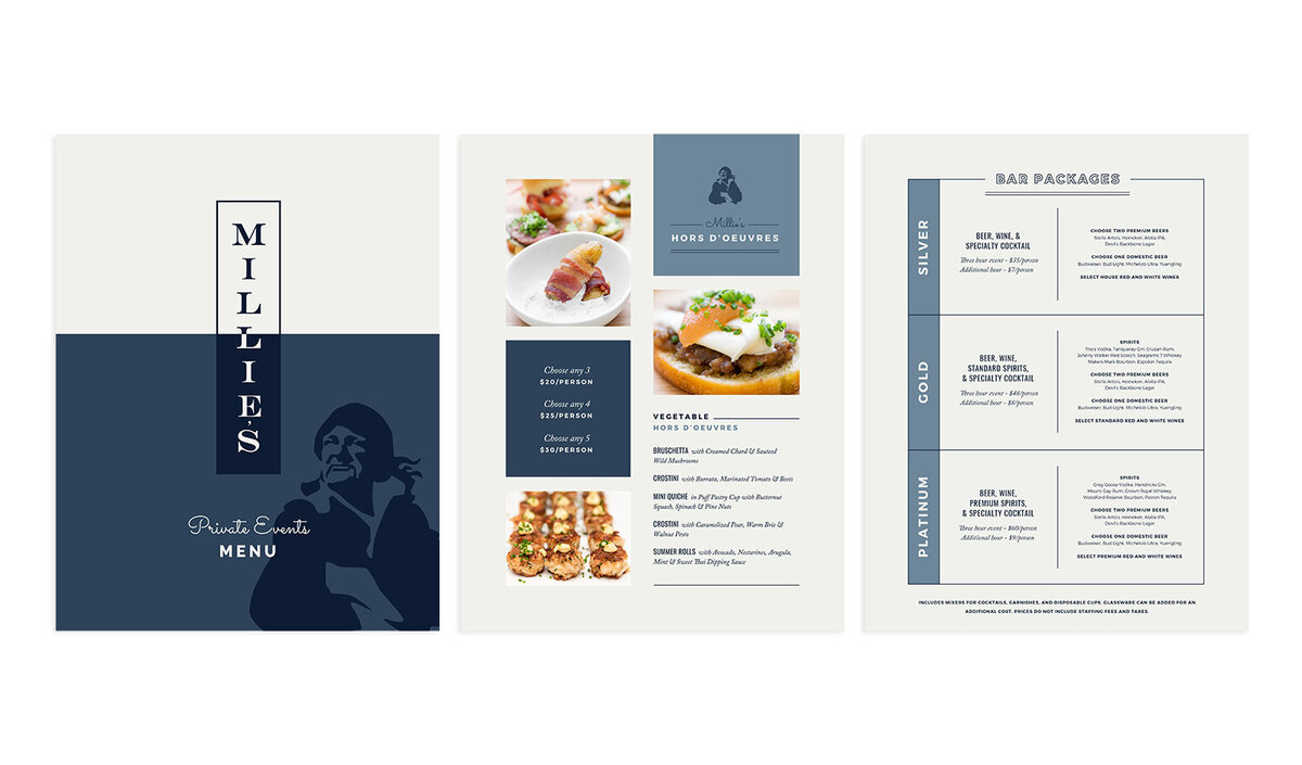 anchordesign-gallery-slider-36