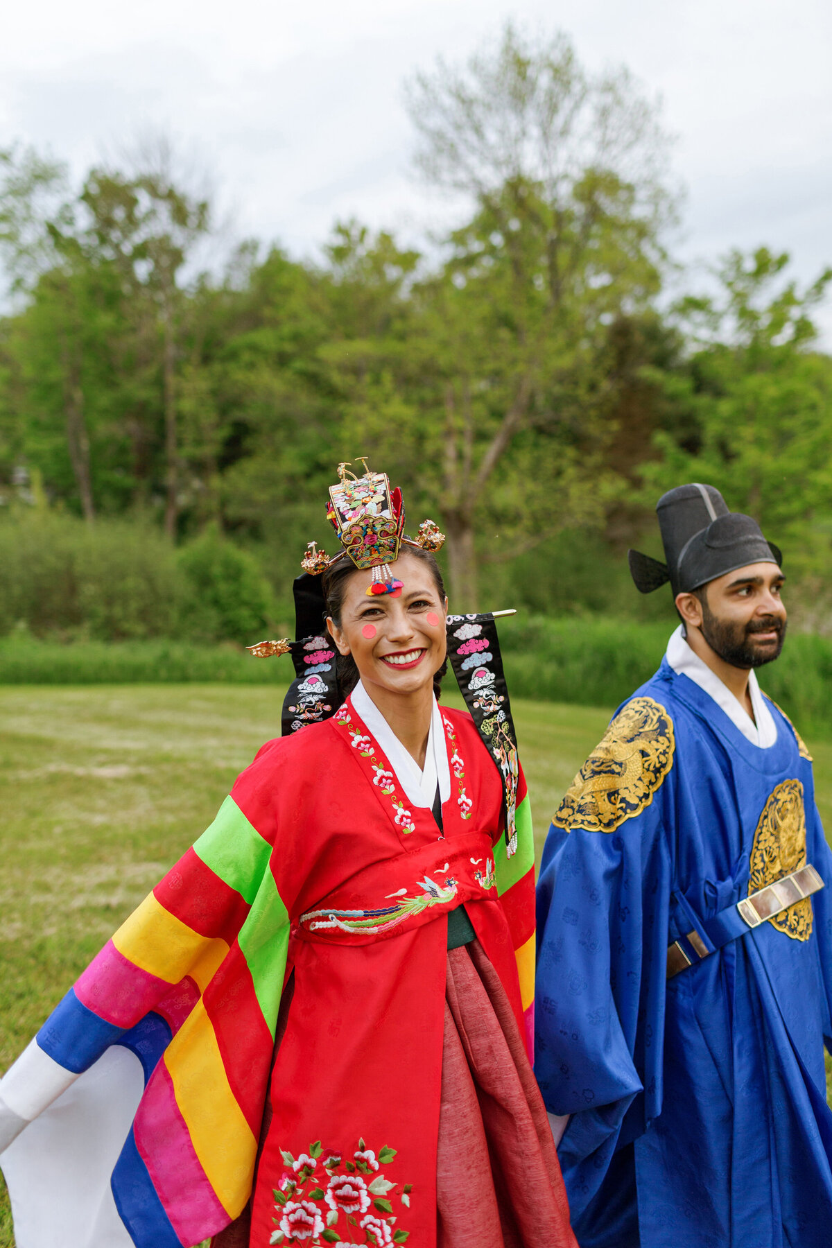 megan + rajal wedding 1785