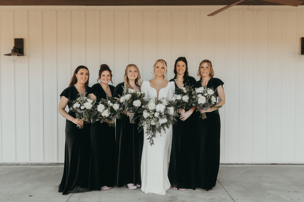 Meghannicholephotography-0575