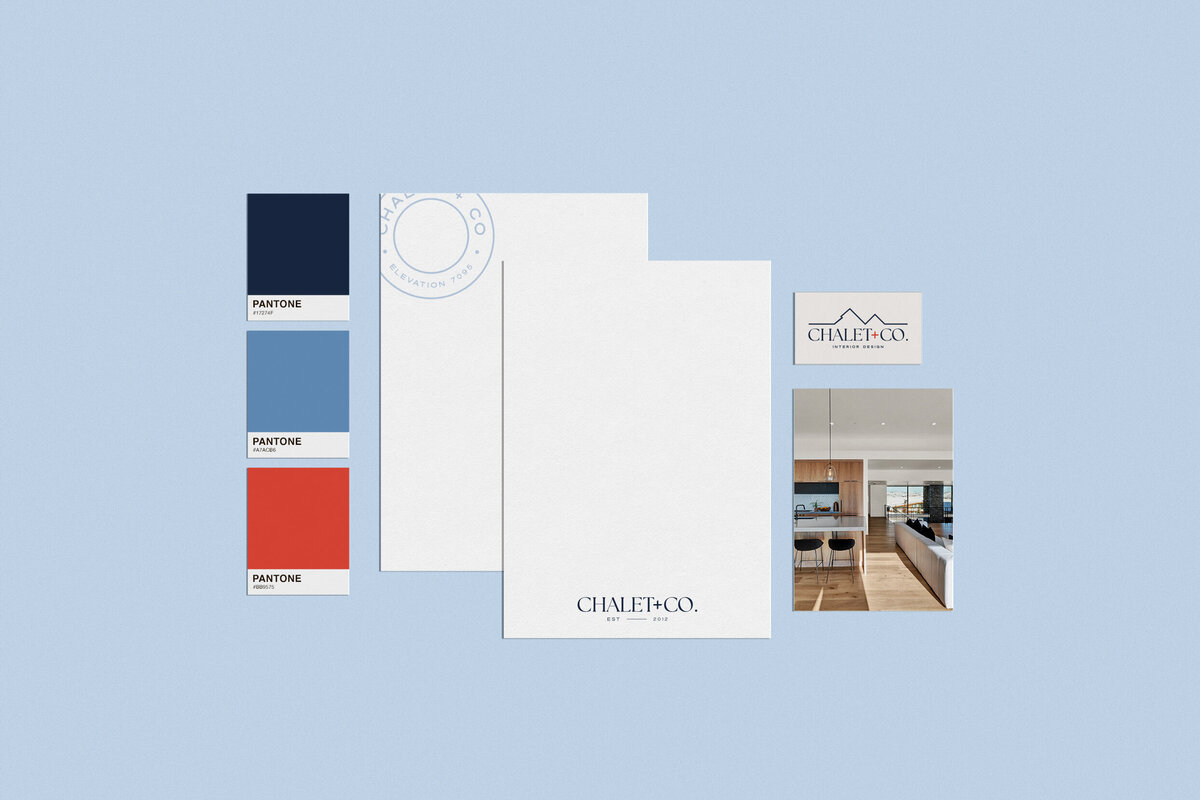 CC_Branding Mockup