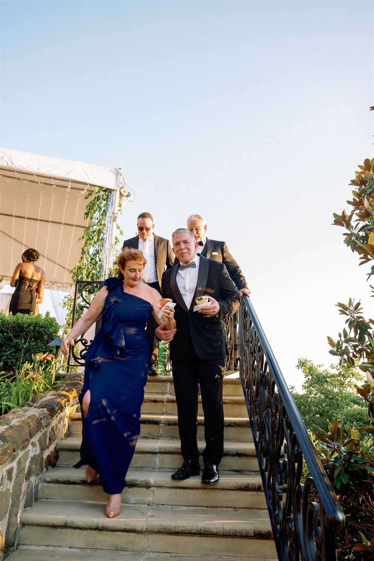 Lacey-Stephen-Reception-0456_websize