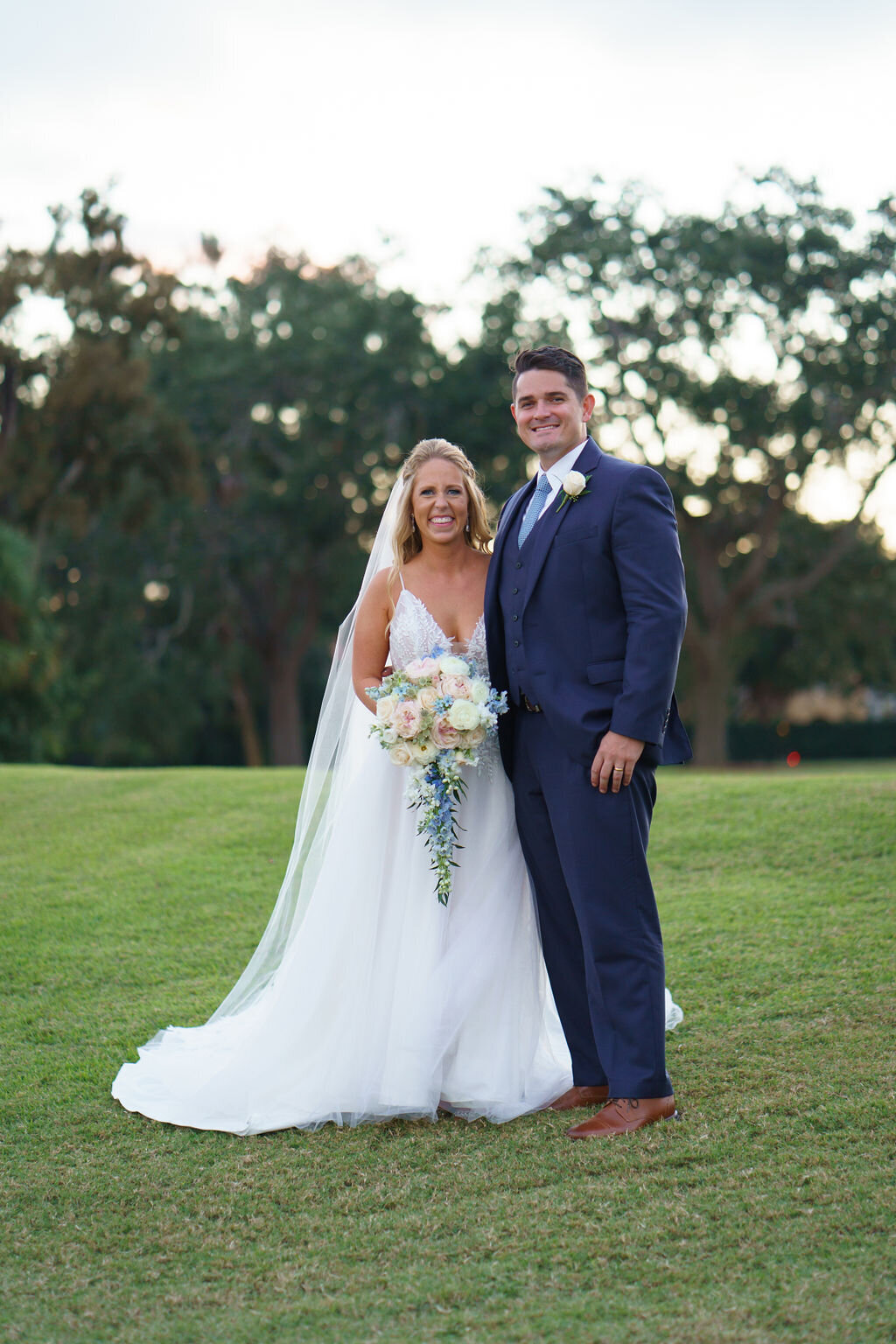 lockwood-photo-the-vinoy-florida-elopement-chantilly-chic-celebrations-14