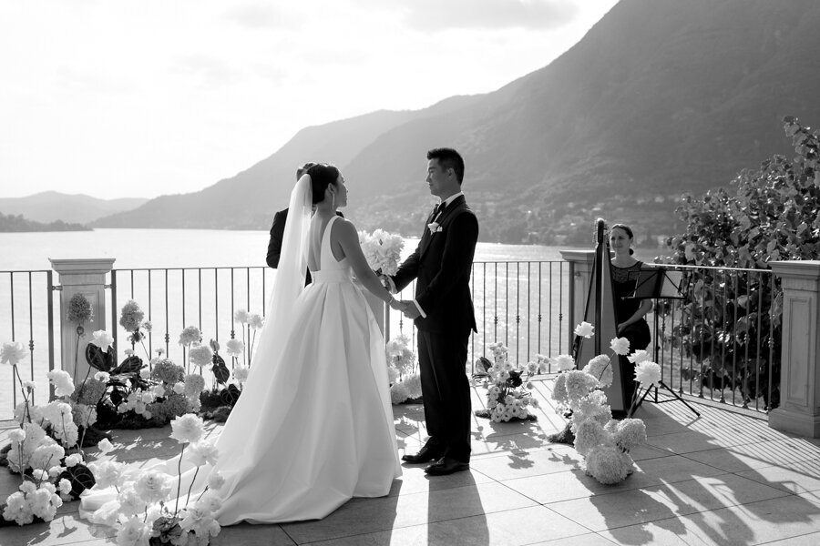 lake-como-elopement-photography-27