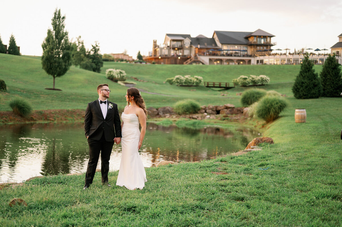 Stone-Tower-Winery-leesburg-virginia-wedding-photography-224