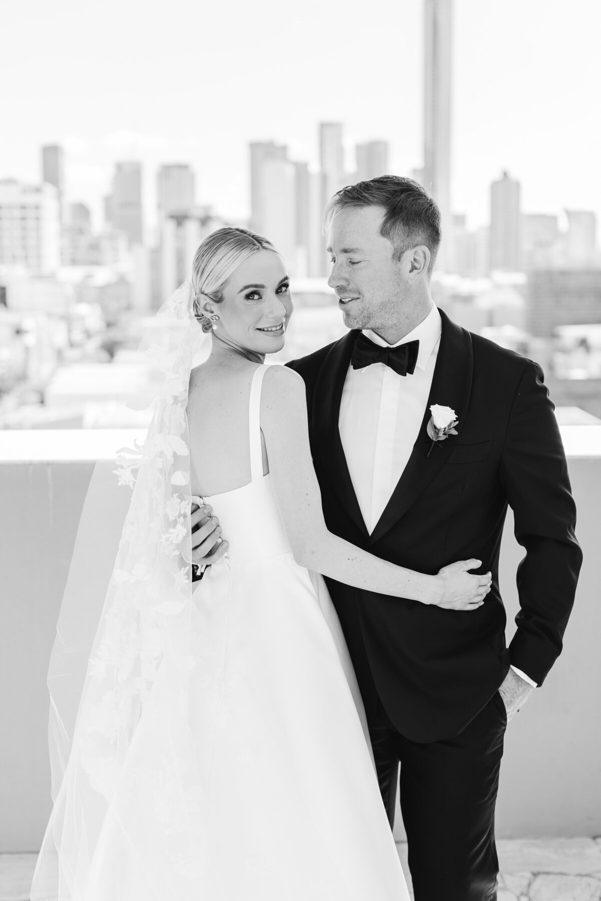 Ally&Nick-Preview-21