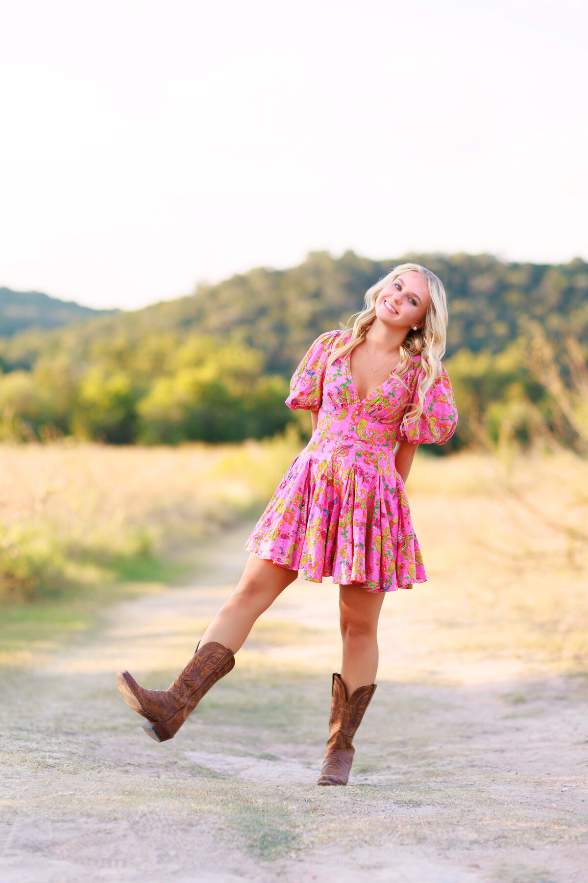 austin-senior-photographer44