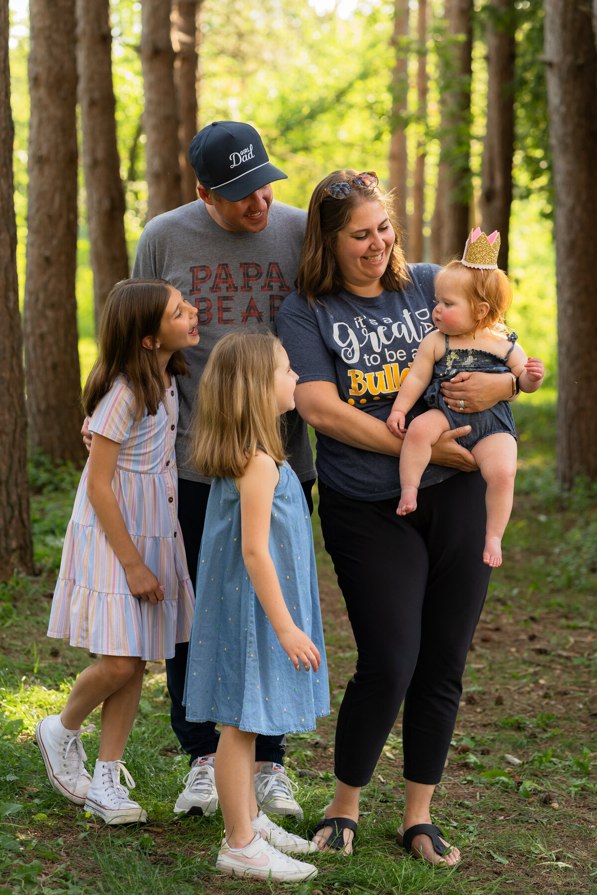 MelMariePhotography-65