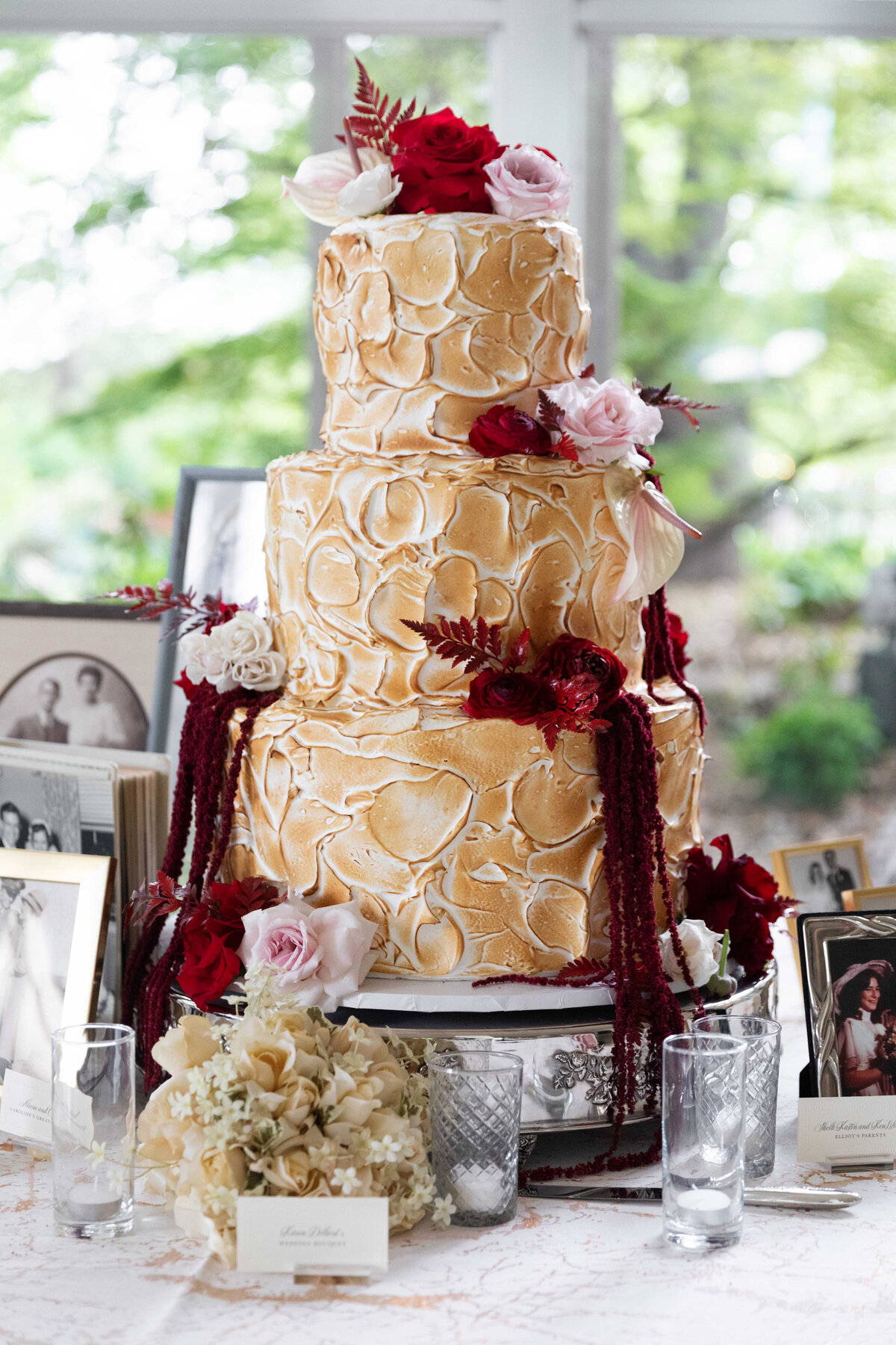 Caroline&Elliot_0759