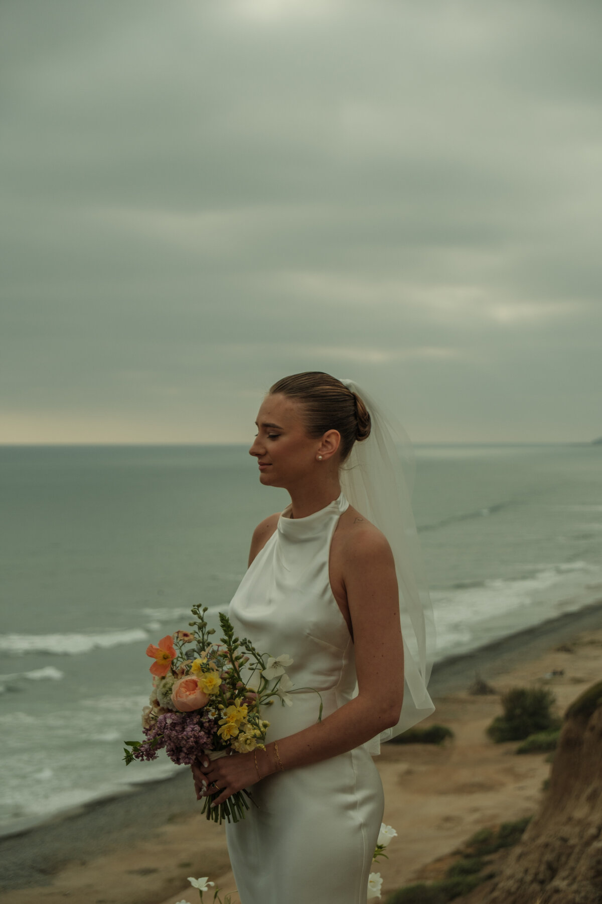 D&T Elopement-047