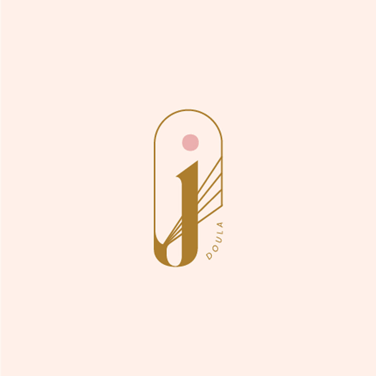 Joy_Doula_beeldmerk2