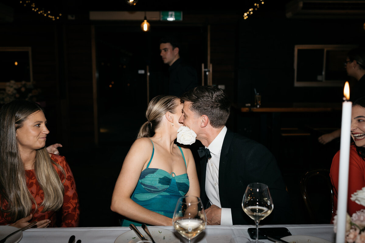 Zonzo Estate, Courtney Laura Photography, Yarra Valley Wedding Photographer, Jaclyn and Fletcher-1098