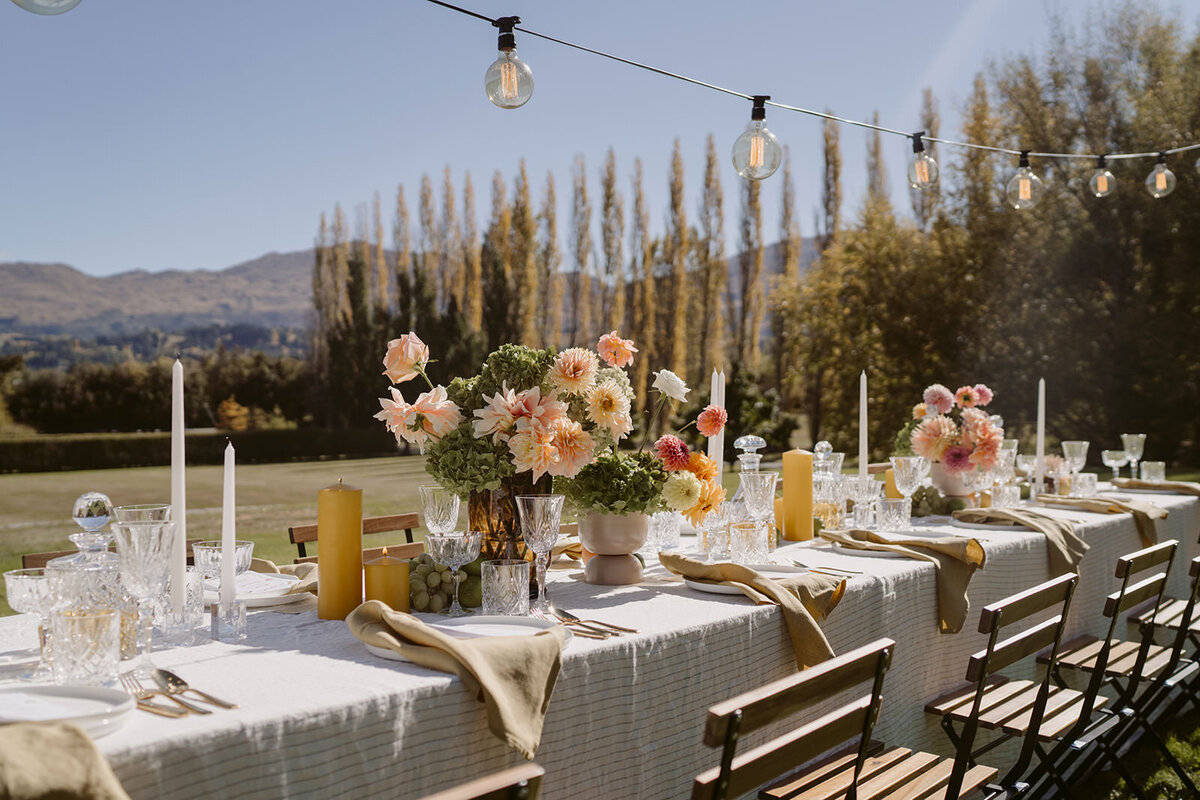 Kate Roberge Photography_An Al Fresco Elopement-29