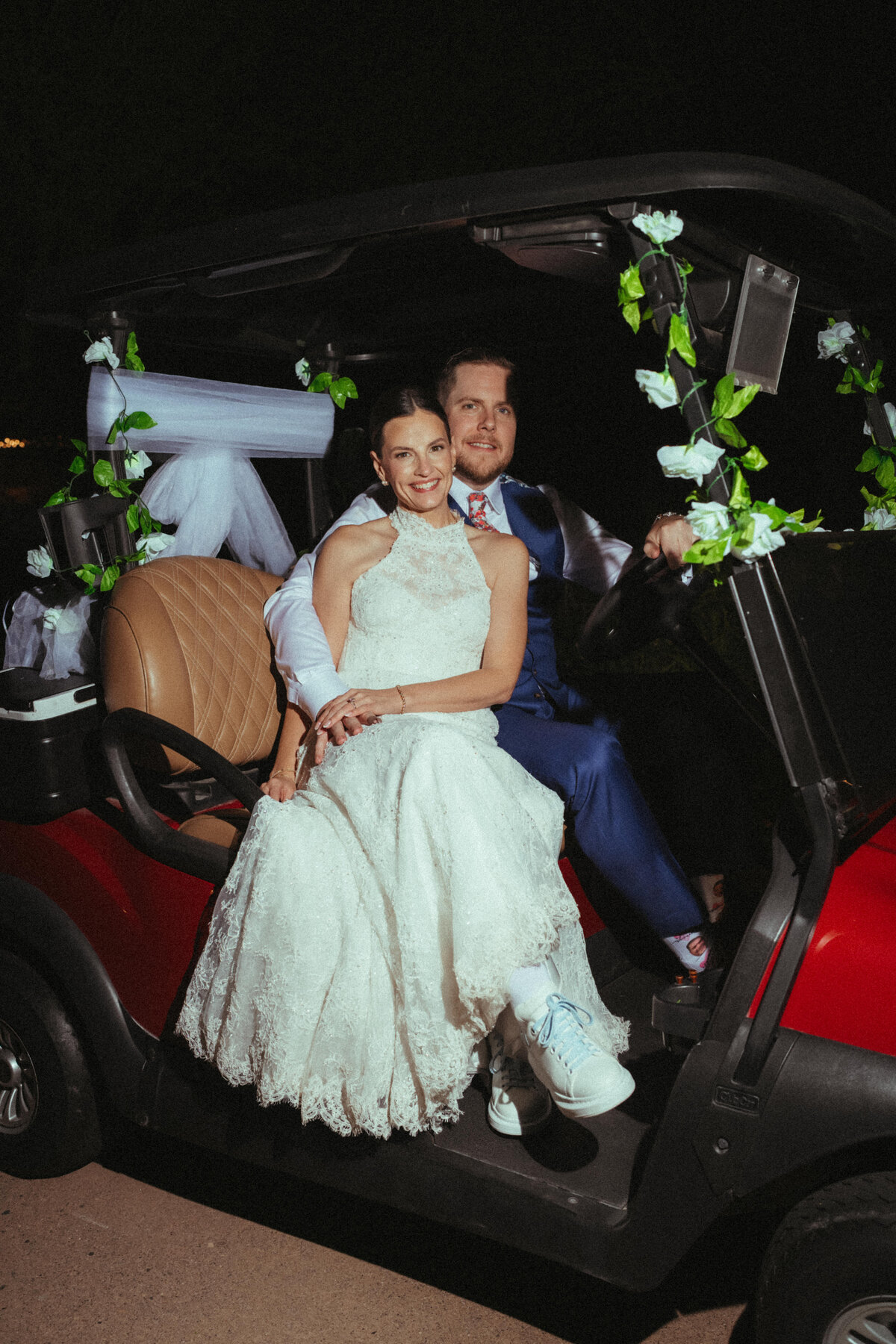 Sarah & Steven Wedding Sneak Peeks-170