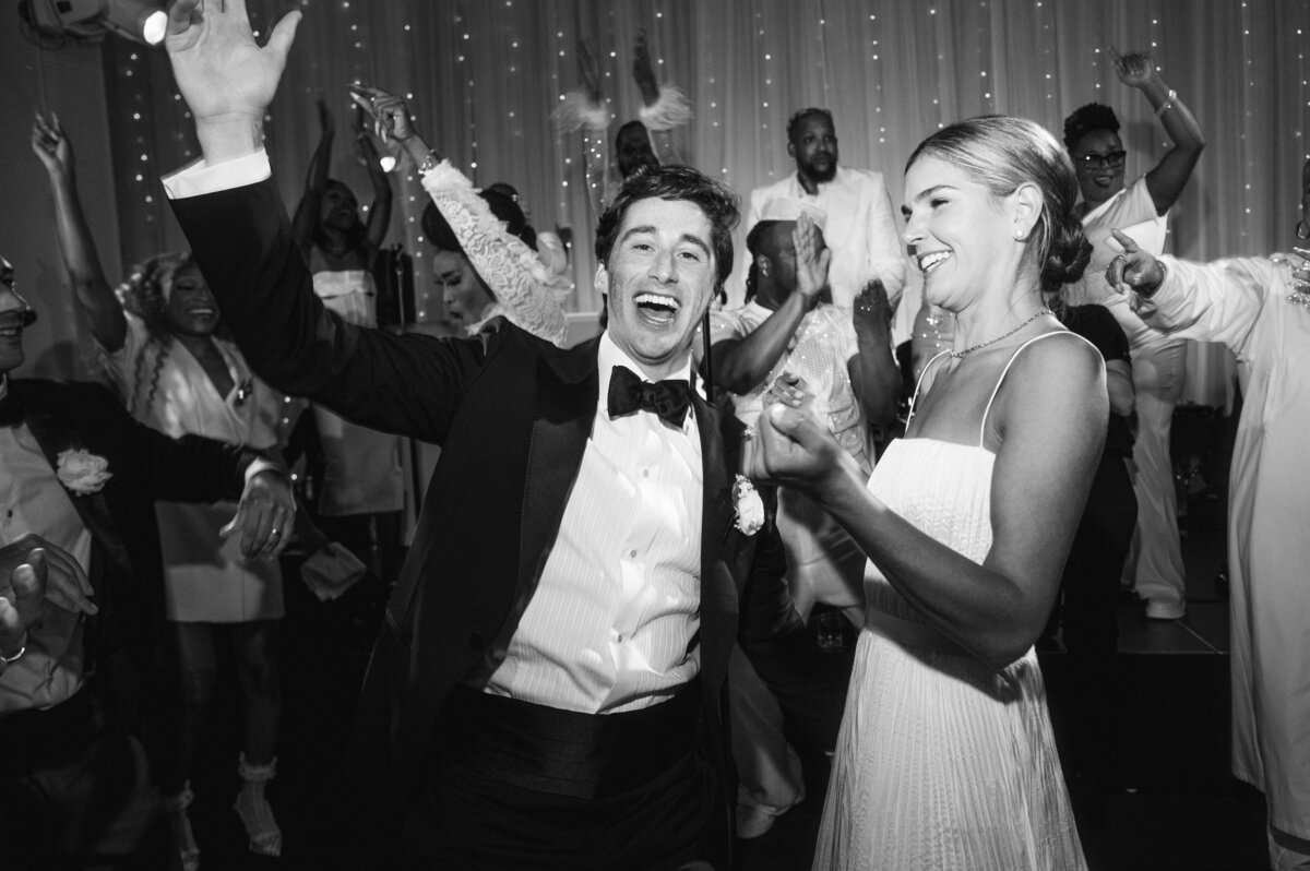 Aspen-Wedding-0233