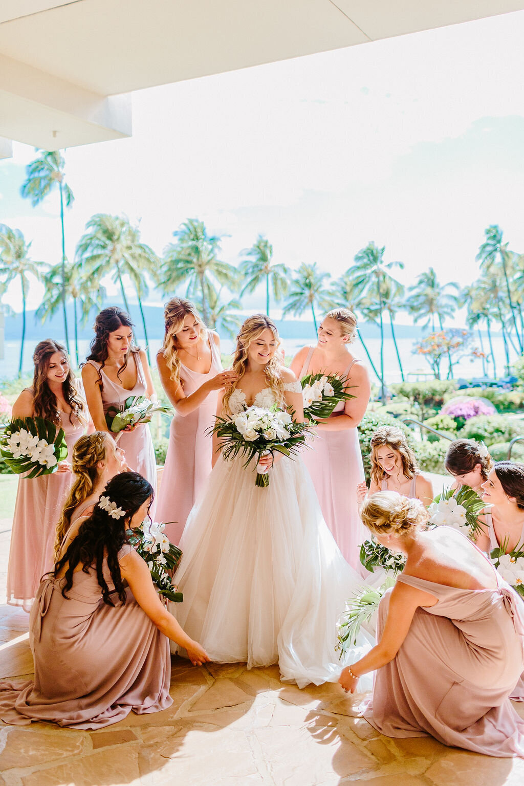 Nicole_Catherine_Photography_Caitlin_Sean28