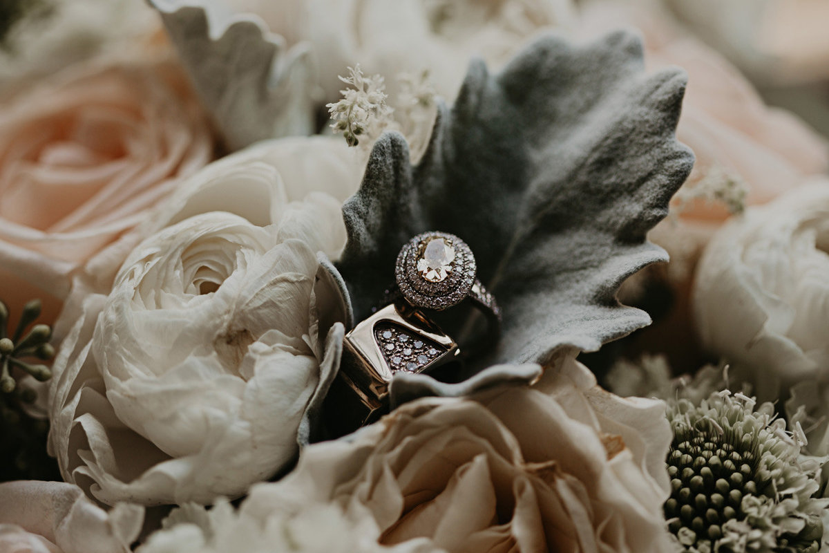 banffspringsweddingphotographer__0010-1