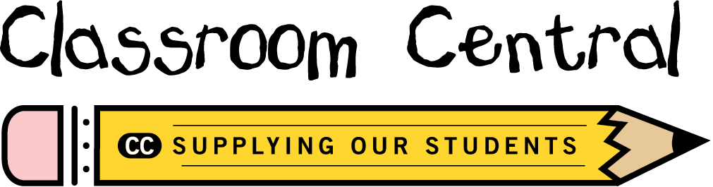 Classroom Central EPS logo