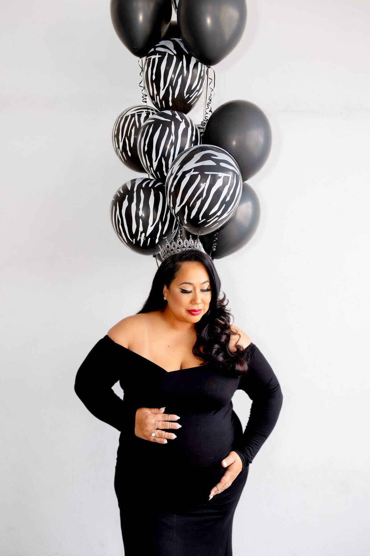 Photos-By-Dee_maternity-birthday-photoshoot