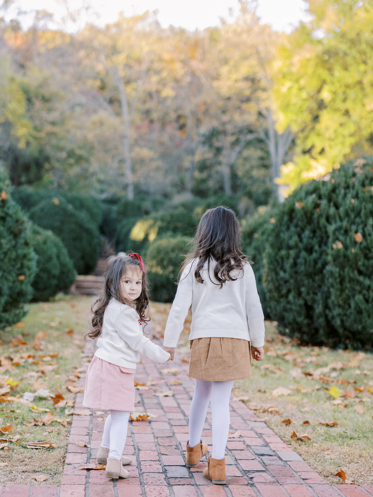 Sarah Botta Photography Virginia Portrait Photographer_140