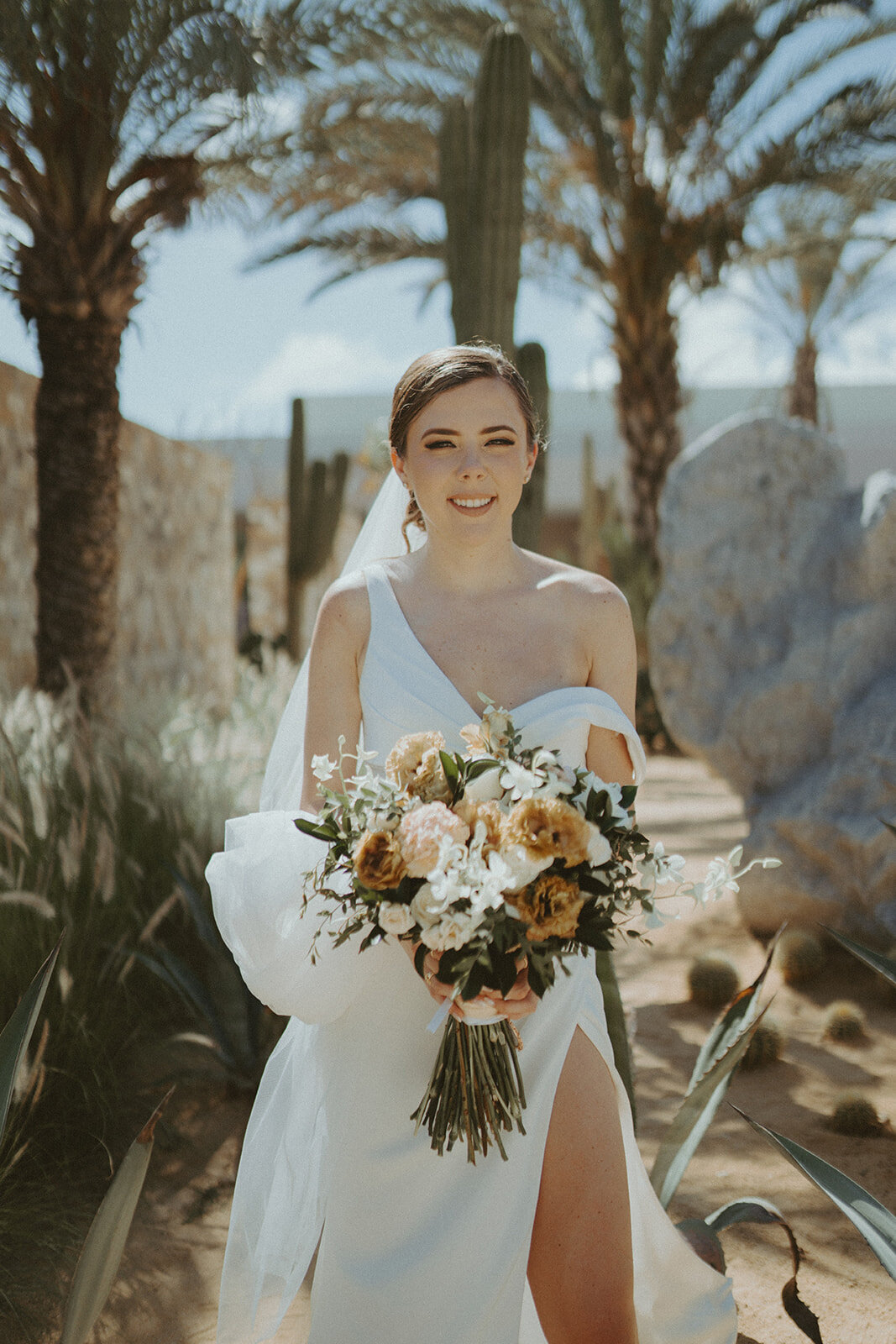 Loraleah Marie Photography | Cabo Mexico | Wedding | Destination wedding | Cancun Mexico | travel photographer | Hard rock resort_-94