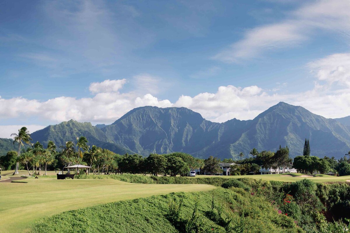 Kauai-Wedding-Photographer-026