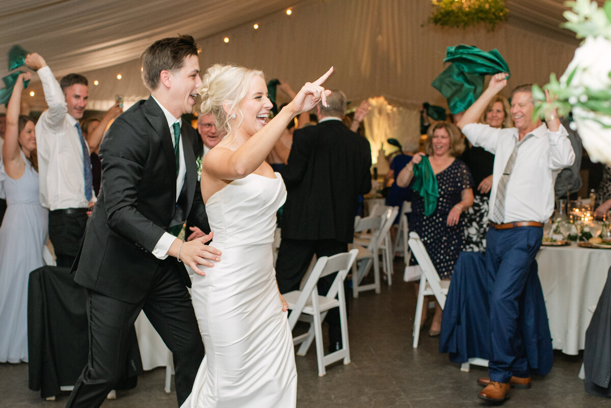 Stonebridge Manor Traditional Wedding J&S (168 of 232)