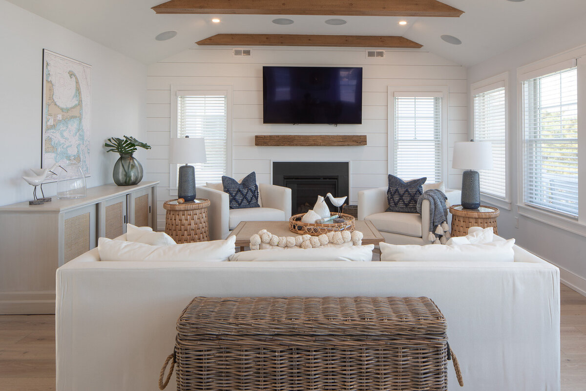 Roosevelt-by-Faye-Roeber-Interiors-02